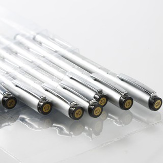Bút đi nét SUPERIOR Kháng Nước