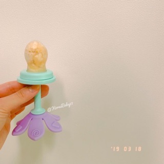 Túi tập nhai CHUCHEW nội địa Hàn