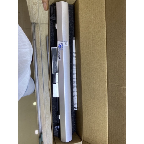 Pin laptop HP ProBook 430 G3 440 G3 Ro04
