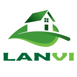 Shop Nhà Cửa Đời Sống - LanVi