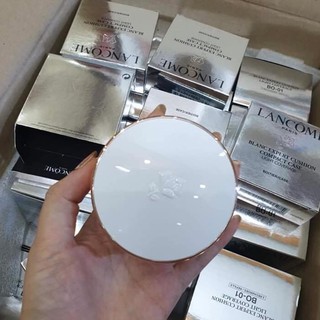 [CHÍNH HÃNG] Phấn nước Lancome Blanc Expert Cushion