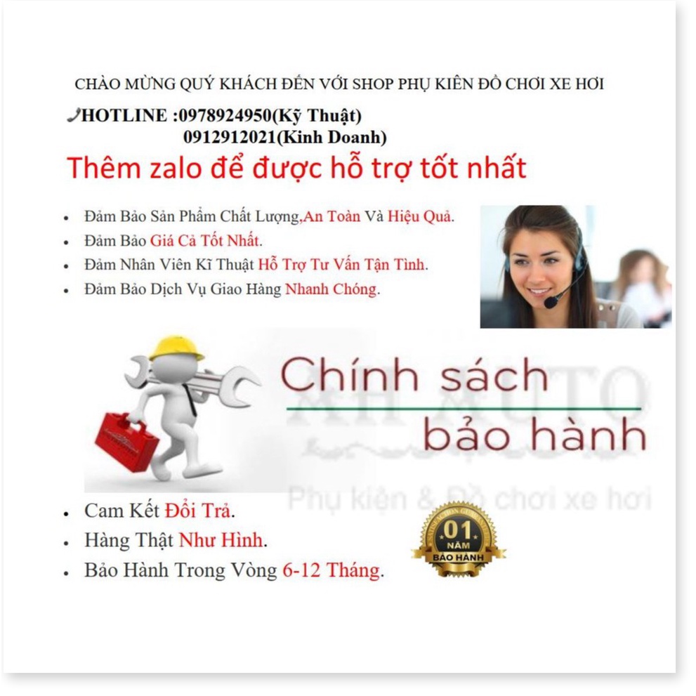 Lip trước, Cản Trước Nissan Almera ,Sunny Hàng Cao Cấp Loại 1