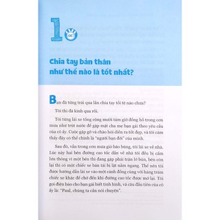 Sách Thay Câu Hỏi Đổi Cuộc Đời First News