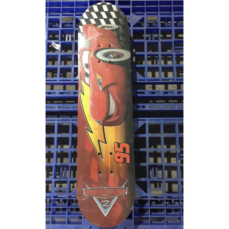 Ván trượt Skate Boardcho cho trẻ em - KAMA - hàng tiêu chuẩn QT