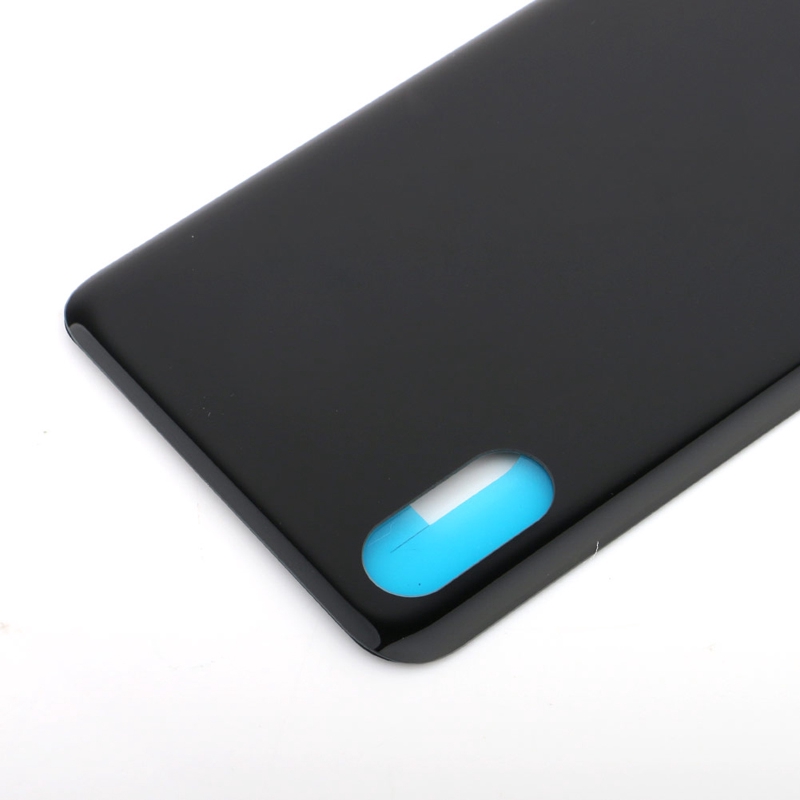 Nắp Lưng Điện Thoại Bằng Kính Thay Thế Chuyên Dụng Cho Xiaomi MI 8 Explorer / MI 8 Pro