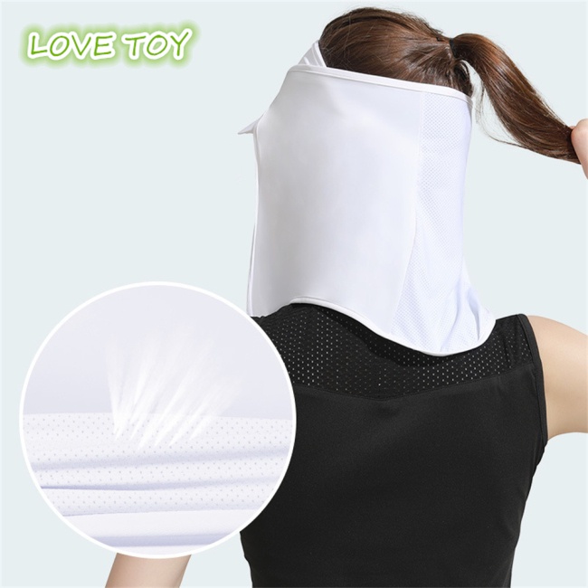 Mũ Lưỡi Trai Che Nắng Thoáng Khí Nhanh Khô Tiện Dụng