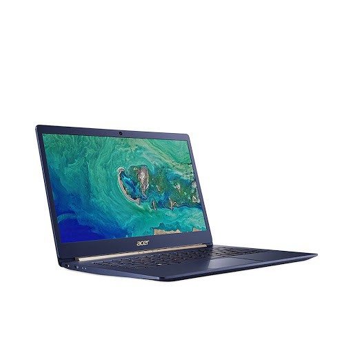 Laptop Acer Swift 5 SF514-53T-740R NX.H7KSV.002 14inch FHD_shop Phụ kiện điện tử giá rẻ | WebRaoVat - webraovat.net.vn