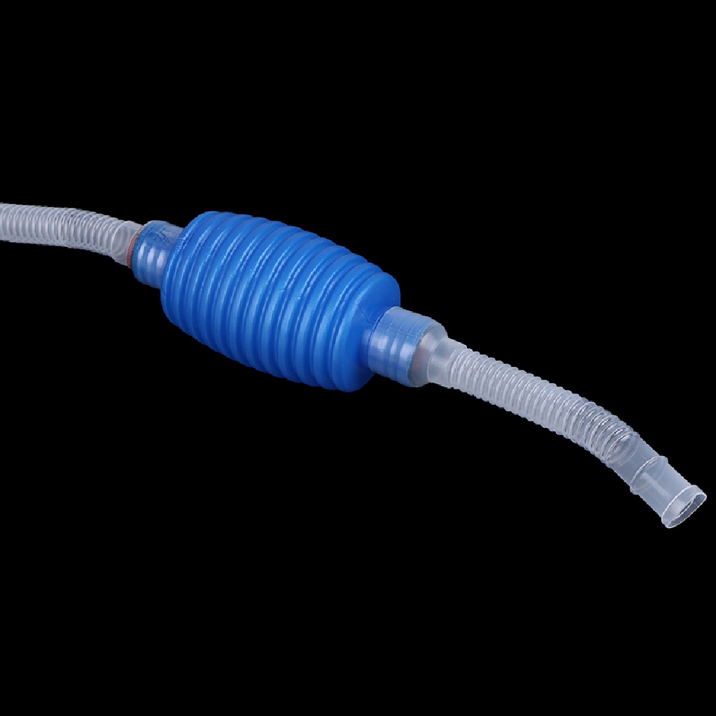 Ống Hút Thay Nước Vệ Sinh Bể Cá Tiện Dụng