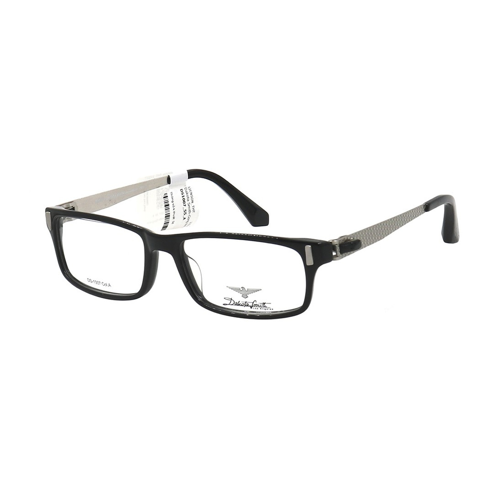 Gọng kính thời trang Dakota Smith DS1007 A chính hãng