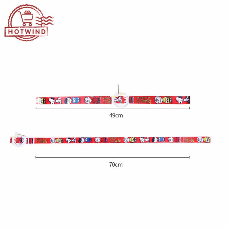 Dây đeo bình nước tiện lợi cho bé