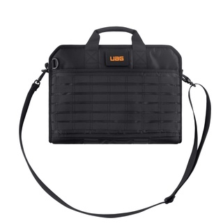 Túi chống sốc UAG Slim Brief Case (16 inch)