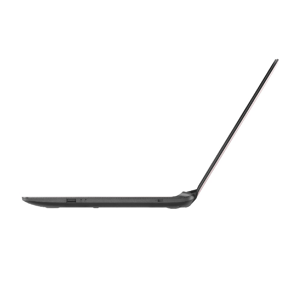 Laptop Asus Vivobook X507UF-EJ121T |I5| 4GB | 1TB | MX110 2GB GDDR5| 15.6&quot; | Win 10