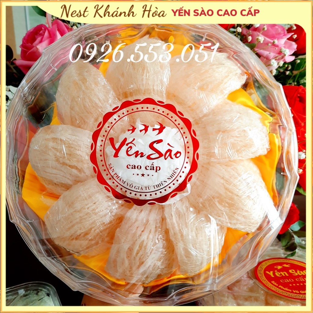 thích hợp đem biếu tặng, sử dụng, sợi dài nở ngon