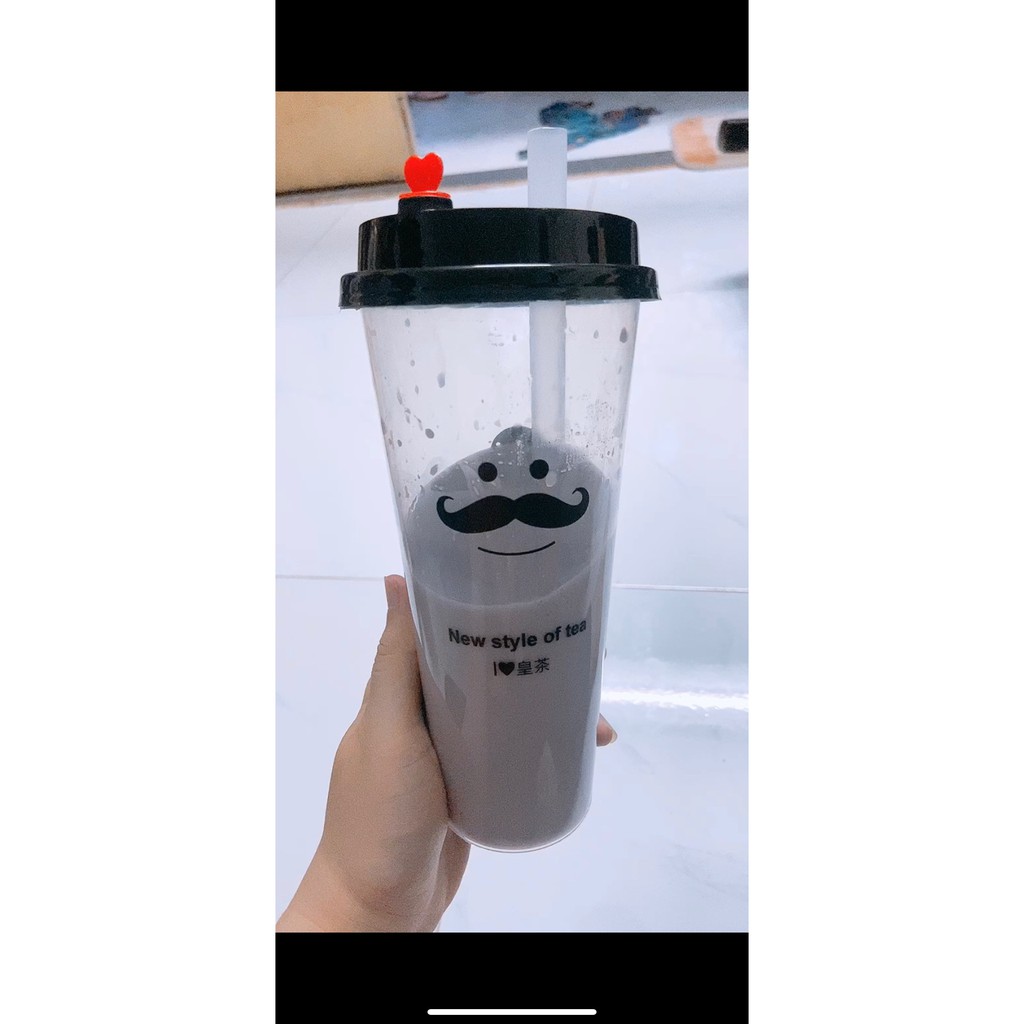 Trà sữa ❤️FREESHIP❤️ Royaltea Vị Khoai Môn. Trà sữa tự pha [CHÍNH HÃNG] Royaltea chuẩn vị. | BigBuy360 - bigbuy360.vn