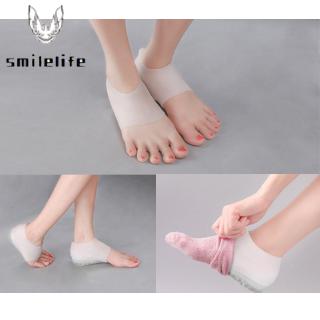 1 Cặp Đế Lót Giày Tăng Chiều Cao
