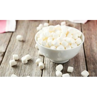 Kẹo Marshmallow 500gr