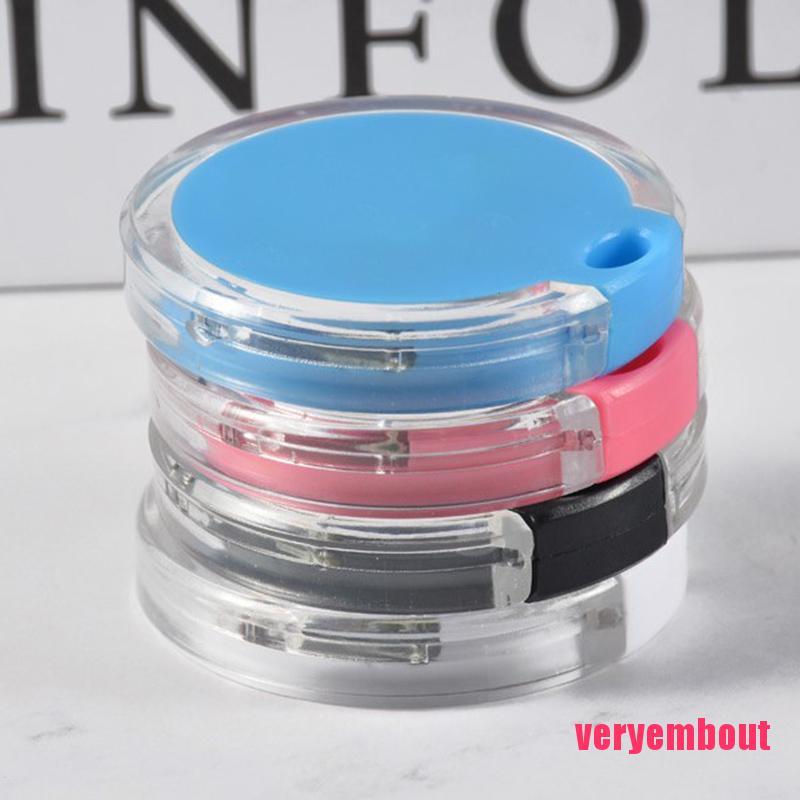 Thiết bị định vị GPS chống thấm nước cho thú cưng