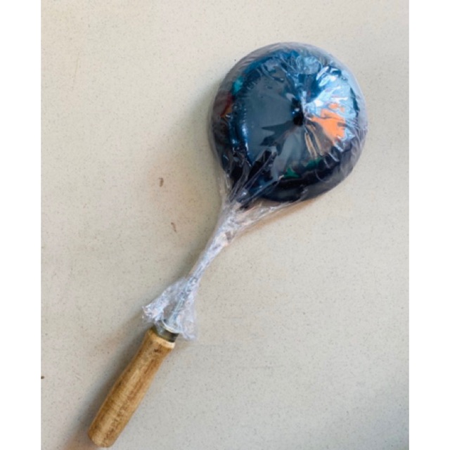 Khuôn bánh trứng/ trái sáng