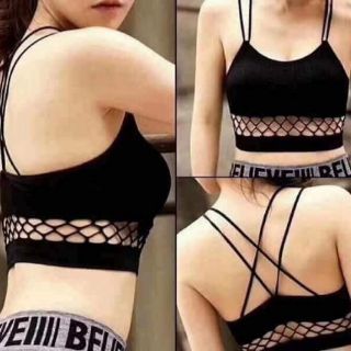 Combo áo bra siêu đẹp