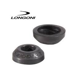Cao Su bảo vệ cán Longoni