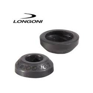 Cao Su bảo vệ cán Longoni