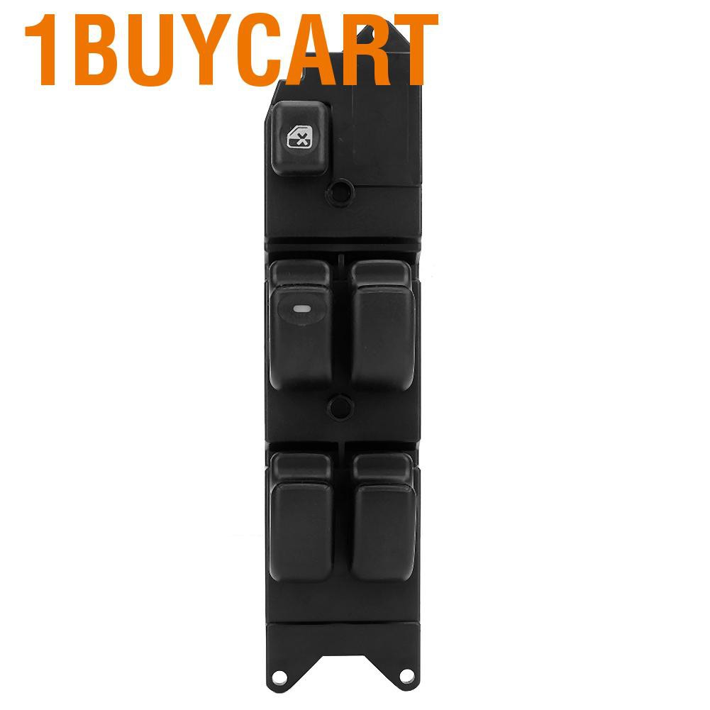 Công tắc mở cửa sổ xe hơi chạy điện cho MITSUBISHI L200