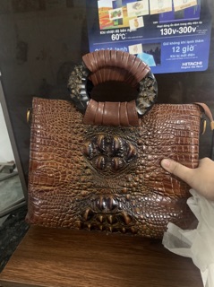 Thanh lý TÚI XÁCH cao cấp