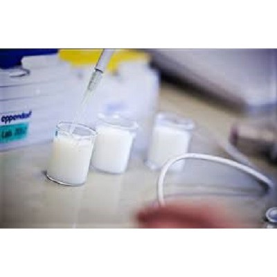 Thùng Sữa Tươi Silena Ít Béo Nhập Pháp 12 Hộp 1L