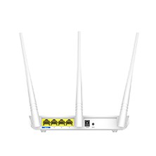 Bộ phát wifi Tenda F3 chính hãng mới 100%