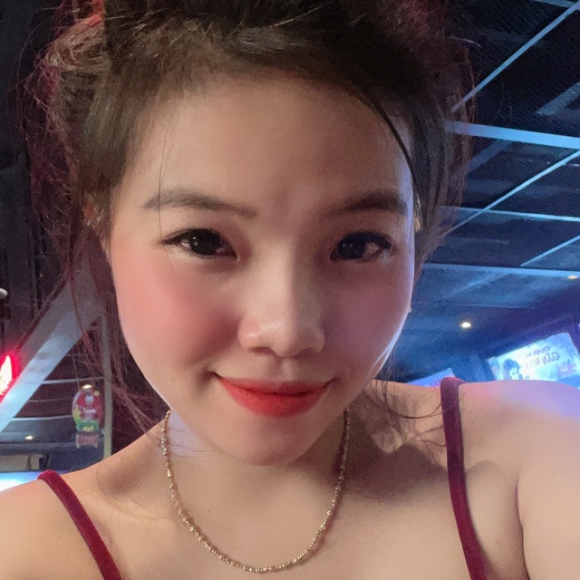 Ngọc Thảo Store.