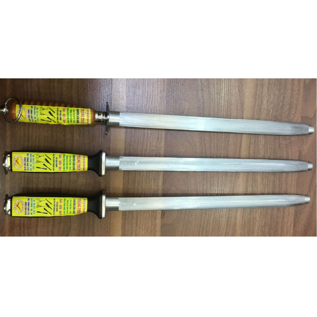 DỤNG CỤ MÀI DAO CỦA THÁI LAN - HÌNH DẸP