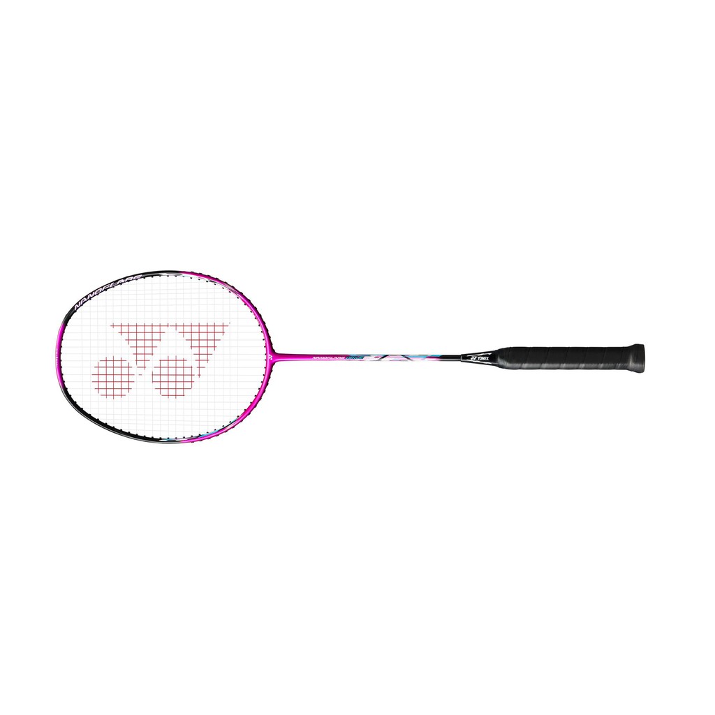 Vợt cầu lông Yonex Nanoflare Drive nhiều màu, dòng vợt giá rẻ chất lượng cao - BONGBONSPORTS