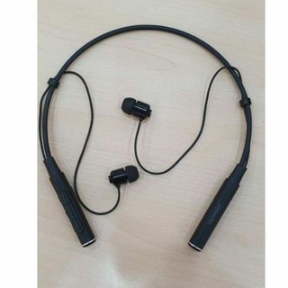 Tai nghe Bluetooth Roman Z6000s
