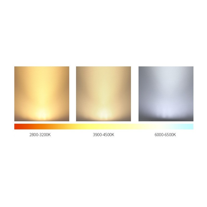 Dây đèn bóng led edison T45 4 mét 8 bóng 4w đèn trang trí