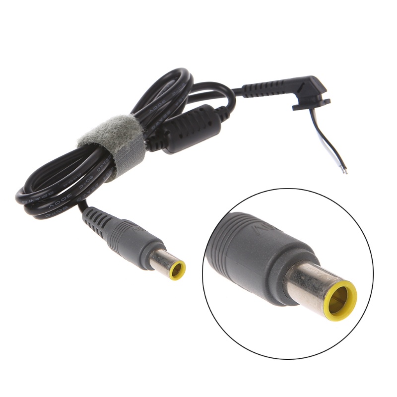 Dây Cáp Nguồn Chuyển Đổi Cổng Nguồn Điện DC Chuyên Dụng