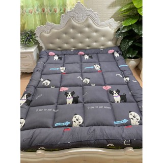 Toper Cotton
