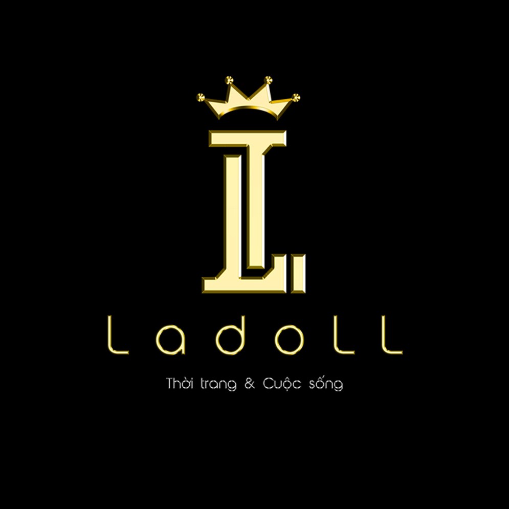 Ladoll