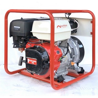 Máy Phát Hàn 1000W Bamboo BMB180A