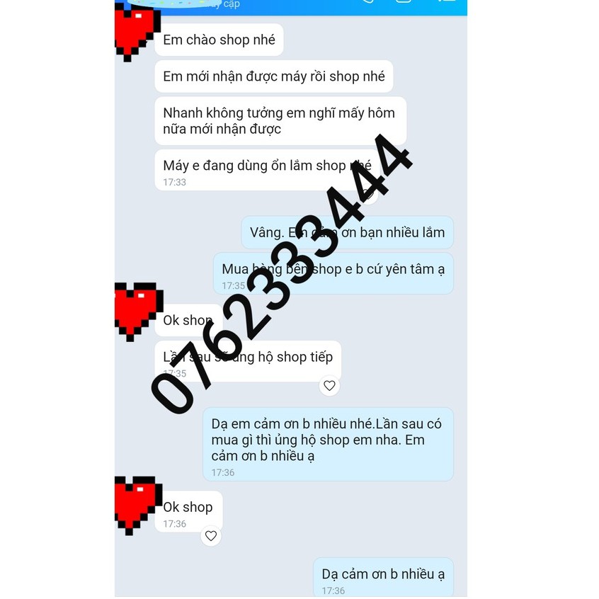 [ Quà Tặng Là Đế Trưng Điện Thoại Nhỏ Gọn]Điện Thoại Lá Lớn Nokia 7610 Zin Chính Hãng Phổ Thông Giá Rẻ Bảo Hành 12 Tháng | BigBuy360 - bigbuy360.vn