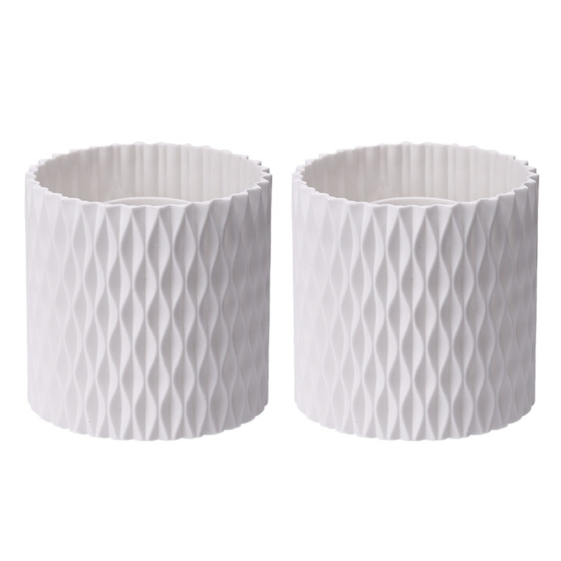 Siêu 360 Độ° Hộp Đựng Mỹ Phẩm Cỡ Lớn Có Thể Xoay Được Tiện Dụng