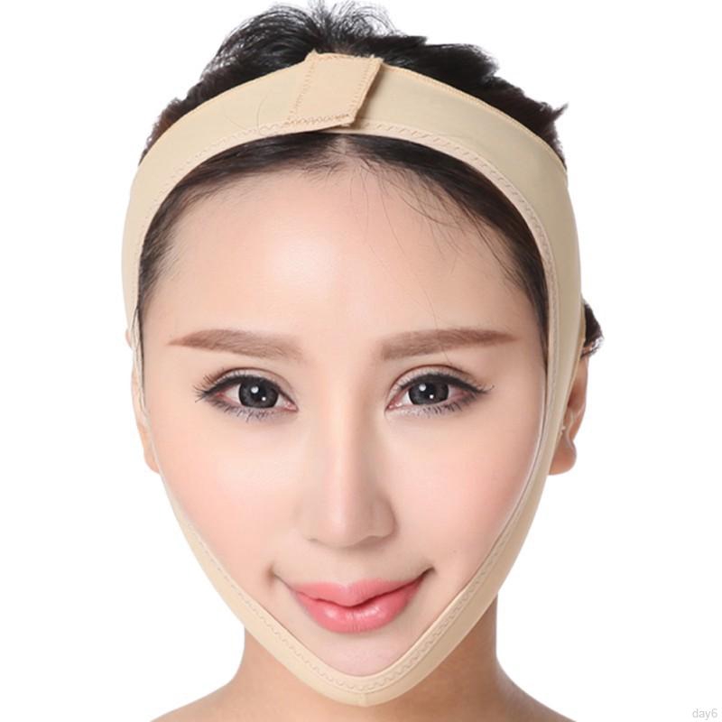 Mặt Nạ Thon Gọn Mặt Nạ