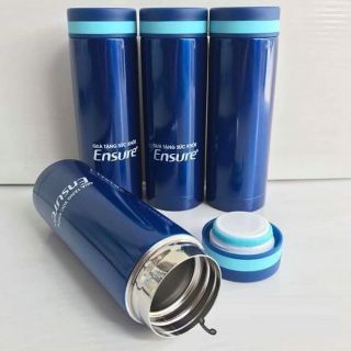 Bình giữ nhiệt ensure