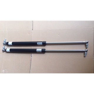 Ty chống nắp capo các loại xe con loại dài 500mm giá 1 cặp