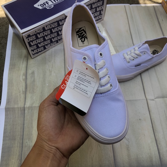 [Tặng Bill,Tất, hộp và dây giầy] Giầy Thể thao nam nữ hàng Việt Nam | BigBuy360 - bigbuy360.vn