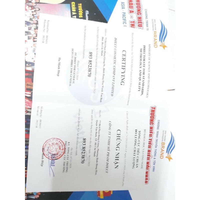 06.CAM HỒNG SỮA SON DOLLY SUPER MATTE 2021 | BigBuy360 - bigbuy360.vn