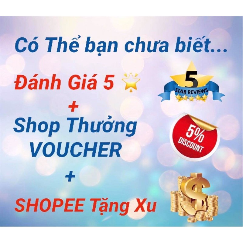 Viên uống Webber Naturals Magnesium Citrate hộp 300 viên, DATE 10/2025