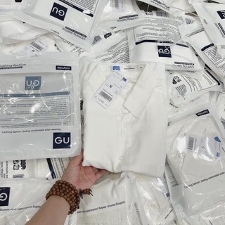 SỈ ÁO SƠ MI XUẤT NHẬT GU