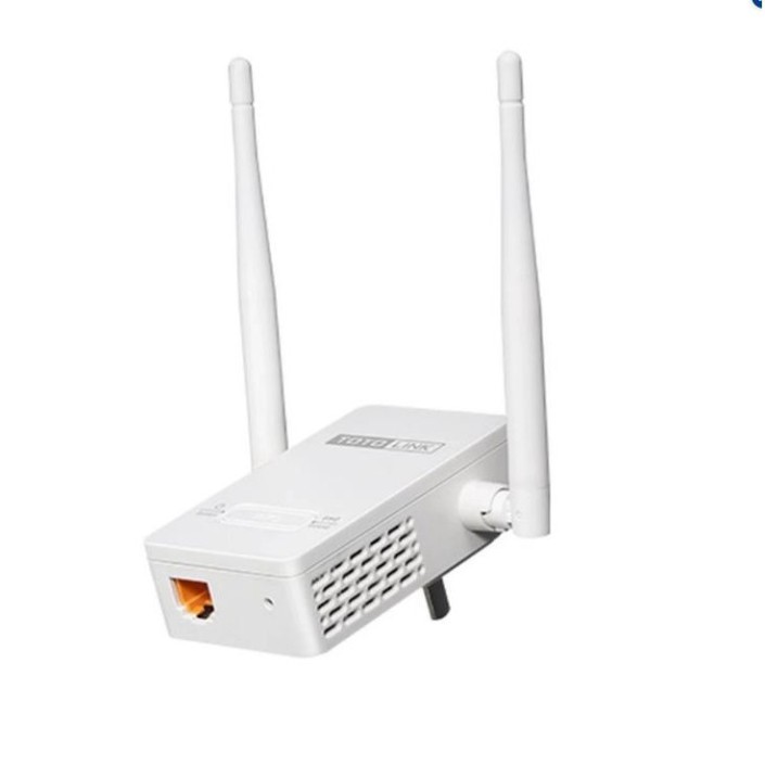 Bộ thu phát sóng wifi Totolink EX200