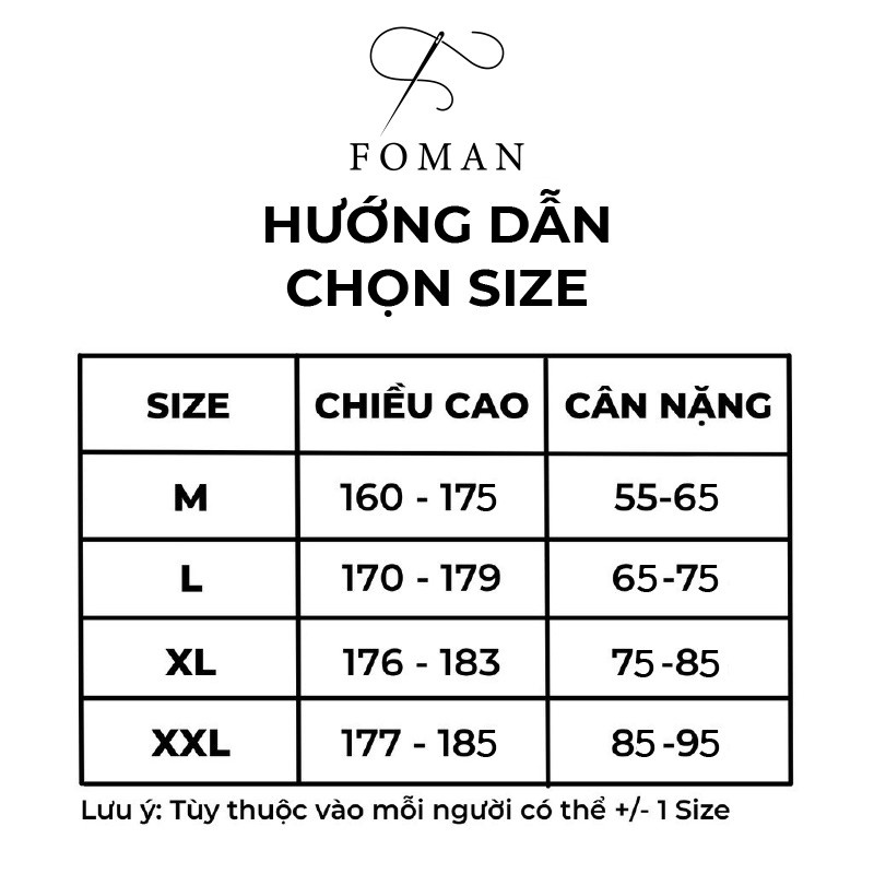 Áo sơ mi nam tay ngắn FOMAN chất lụa cao cấp, thoáng mát, bền bỉ, hoạ tiết cá chép Cyprinus Carpio (FM07)