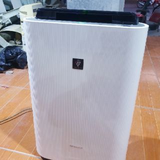 Màng than hoạt tính Sharp D .E.F .H.G40 _50